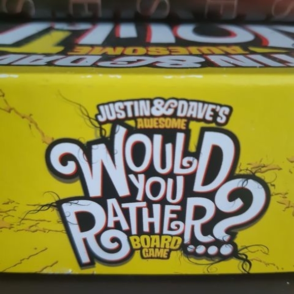 Meet your Posher, Toolsnapliance - Picture 1 of 1